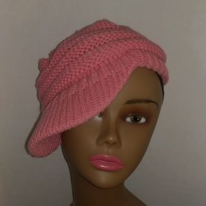 Cap 0079WC